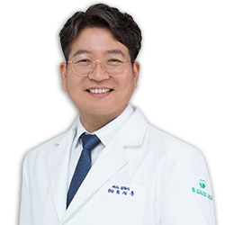 원장님사진