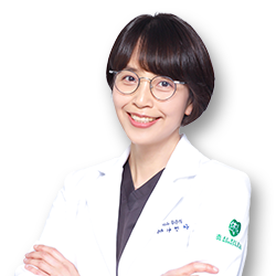 원장님사진